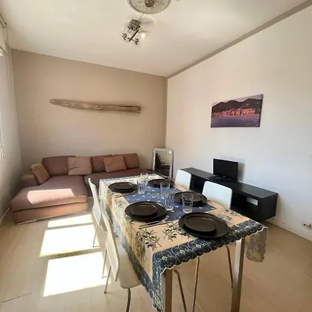 La Casa Del Marinaio With Parking Space * Varigotti